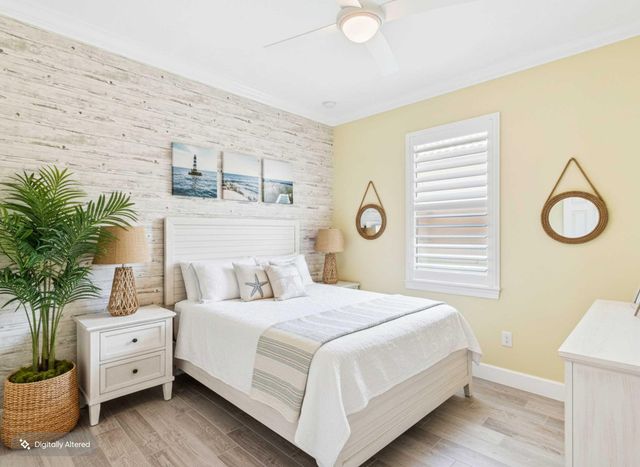 5038 Pendelton Square, Vero Beach, FL 32967