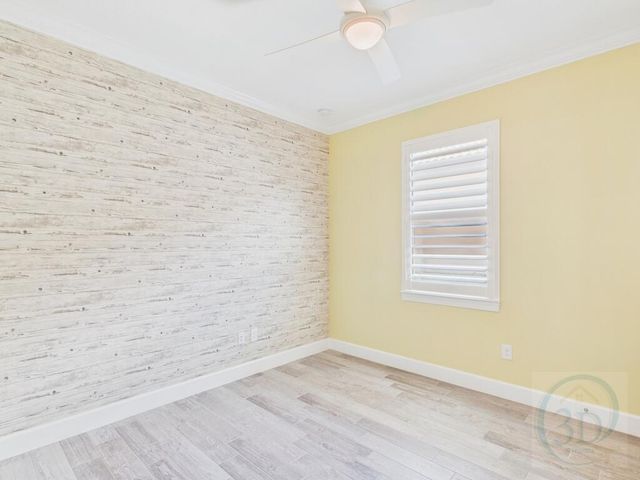 5038 Pendelton Square, Vero Beach, FL 32967