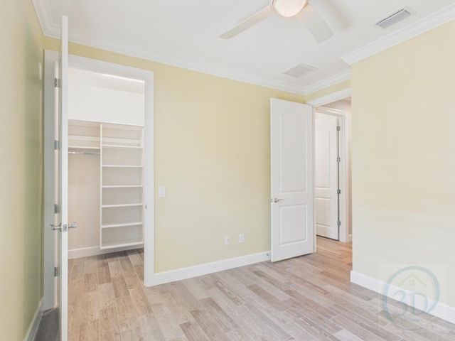 5038 Pendelton Square, Vero Beach, FL 32967