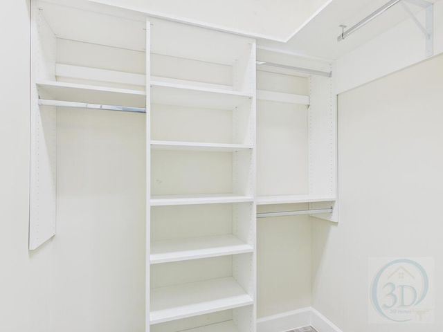 5038 Pendelton Square, Vero Beach, FL 32967