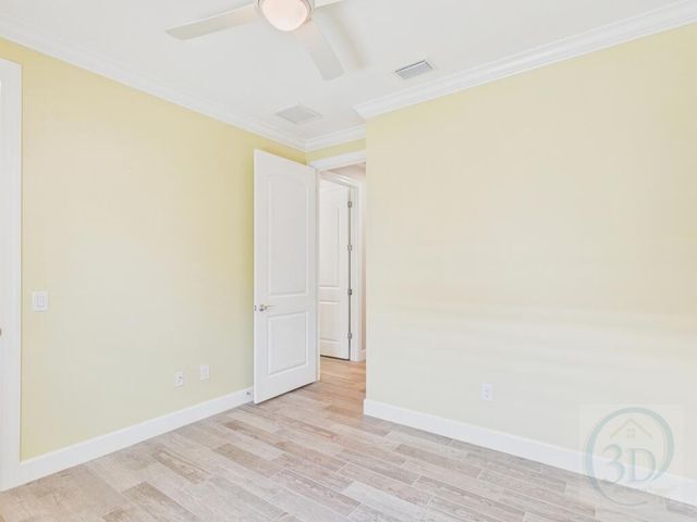 5038 Pendelton Square, Vero Beach, FL 32967