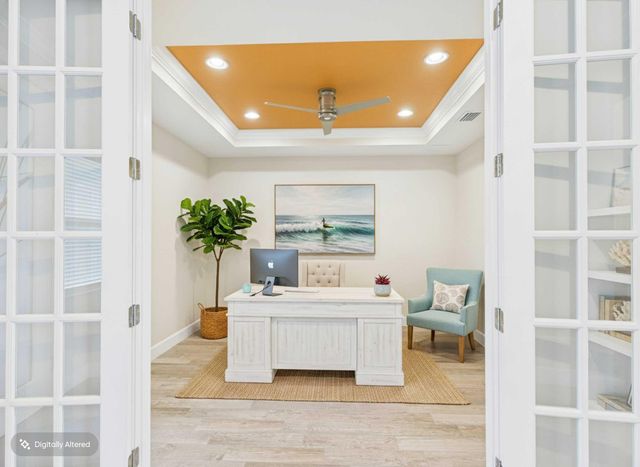 5038 Pendelton Square, Vero Beach, FL 32967