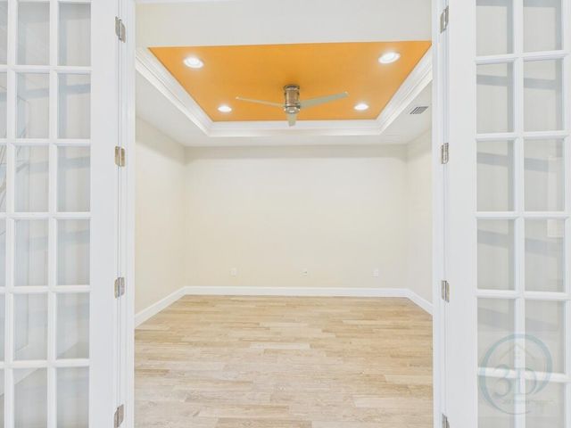 5038 Pendelton Square, Vero Beach, FL 32967