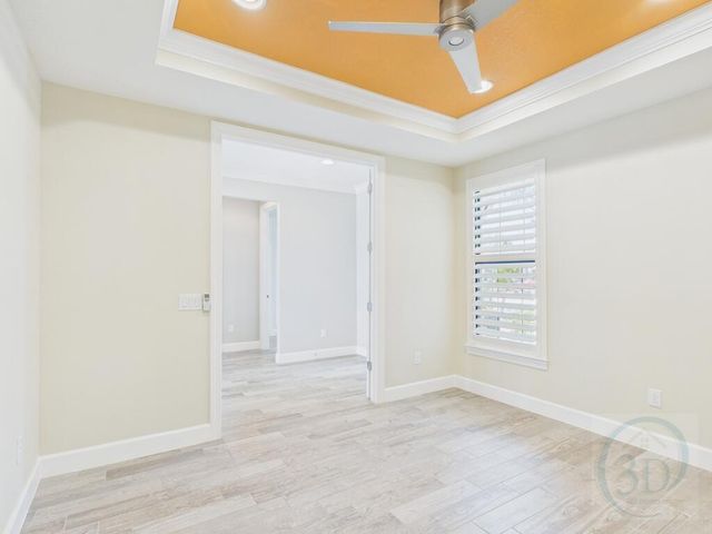 5038 Pendelton Square, Vero Beach, FL 32967