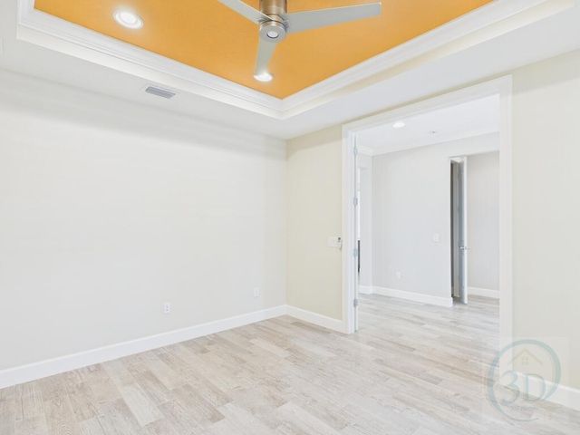 5038 Pendelton Square, Vero Beach, FL 32967