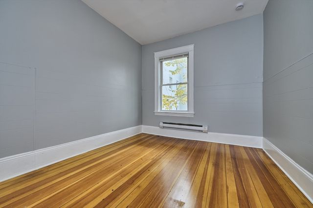41 Salem St. 2L, Salem, MA 01970