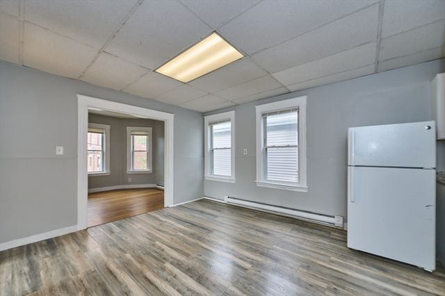 41 Salem St. 2L, Salem, MA 01970
