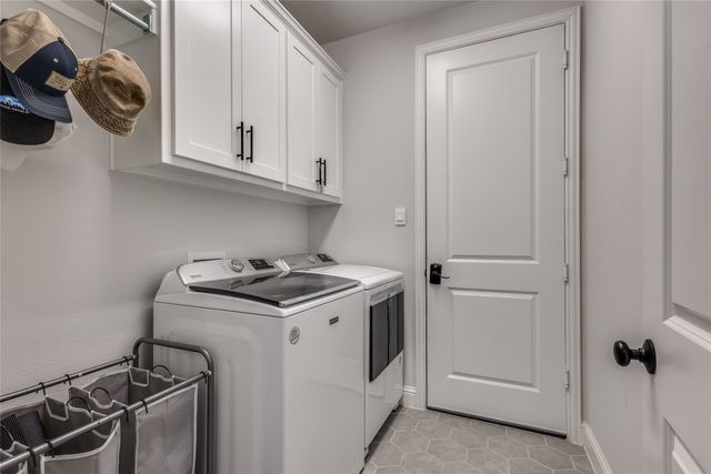 8325 Mint Mews, Frisco, TX 75035