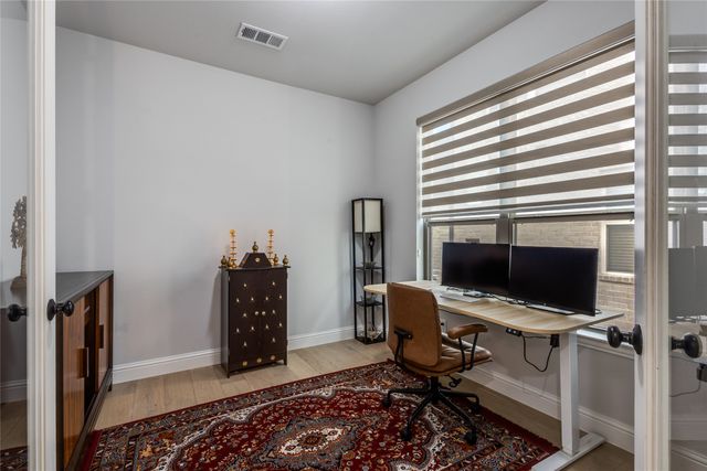 8325 Mint Mews, Frisco, TX 75035