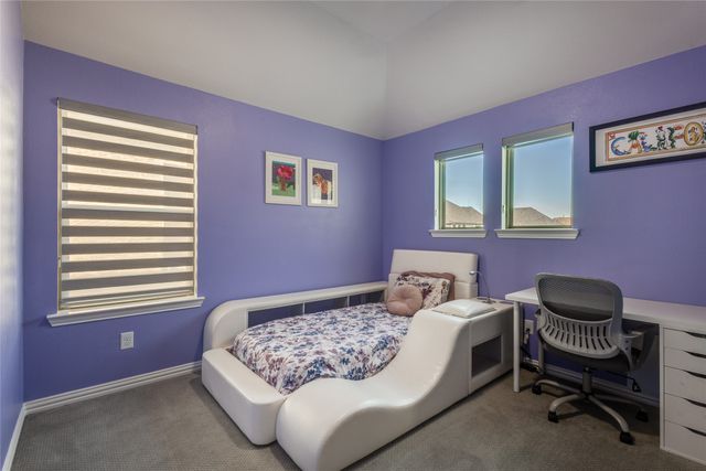 8325 Mint Mews, Frisco, TX 75035