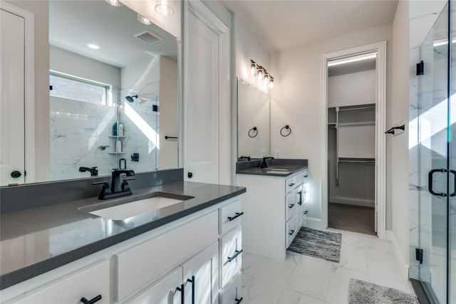 8325 Mint Mews, Frisco, TX 75035