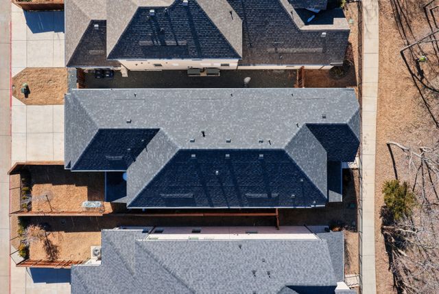 8325 Mint Mews, Frisco, TX 75035