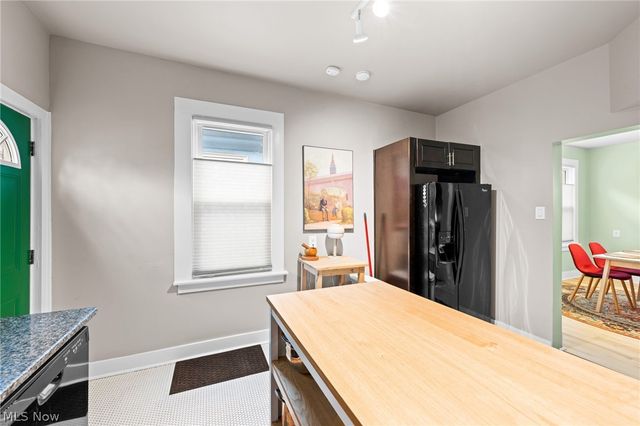 4226 Fulton Court, Cleveland, OH 44113