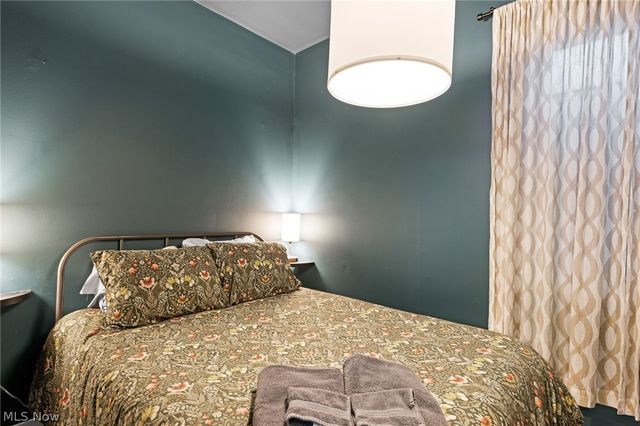 4226 Fulton Court, Cleveland, OH 44113