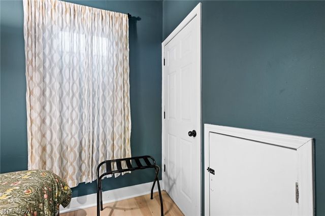 4226 Fulton Court, Cleveland, OH 44113