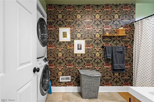 4226 Fulton Court, Cleveland, OH 44113