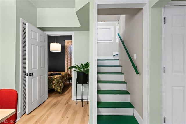 4226 Fulton Court, Cleveland, OH 44113