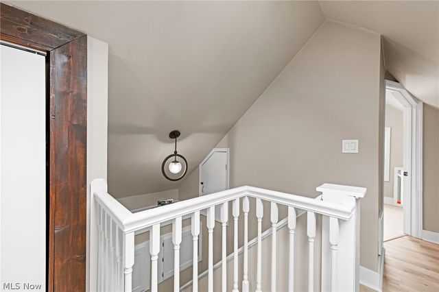 4226 Fulton Court, Cleveland, OH 44113