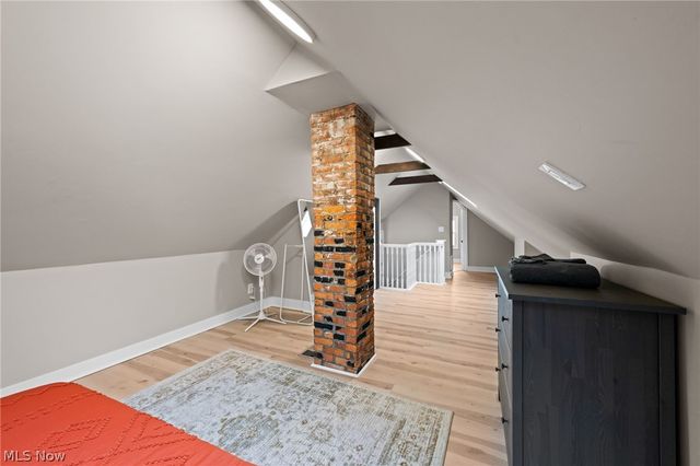 4226 Fulton Court, Cleveland, OH 44113