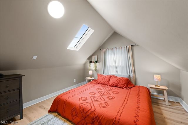 4226 Fulton Court, Cleveland, OH 44113