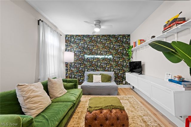 4226 Fulton Court, Cleveland, OH 44113