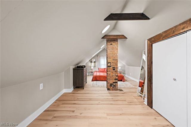 4226 Fulton Court, Cleveland, OH 44113