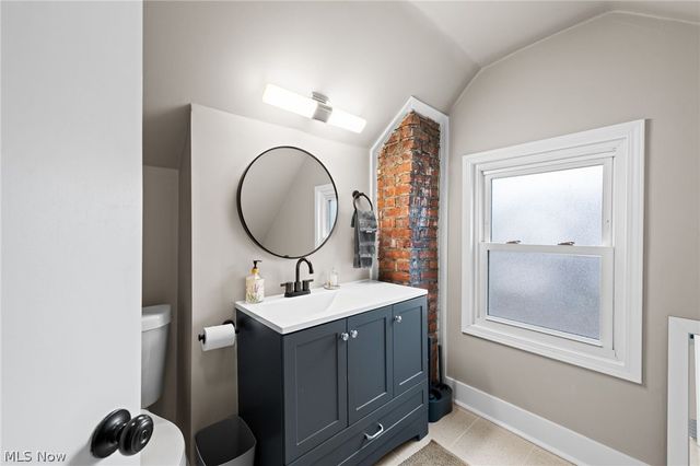 4226 Fulton Court, Cleveland, OH 44113