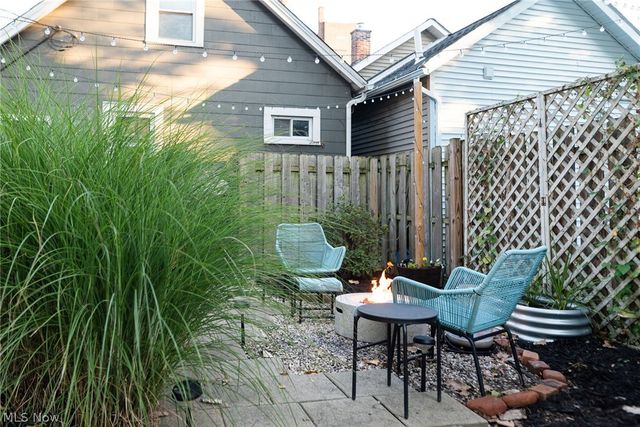 4226 Fulton Court, Cleveland, OH 44113