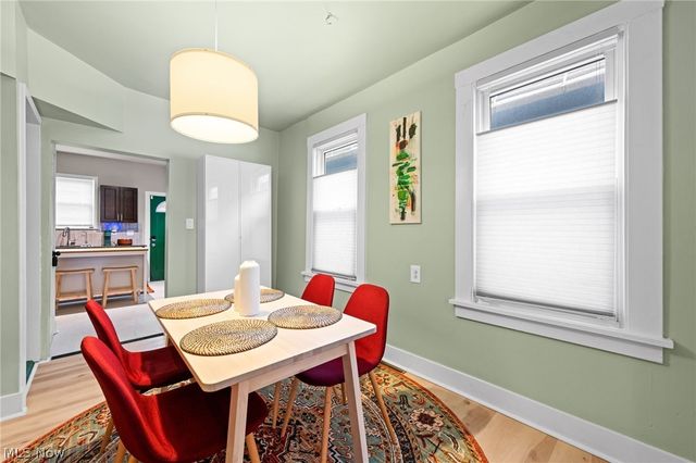 4226 Fulton Court, Cleveland, OH 44113