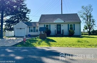 14 Hightstown Cranbury Station Road, Cranbury, NJ 08512