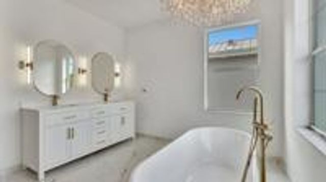 9334 MADEWOOD Court, West Palm Beach, FL 33411