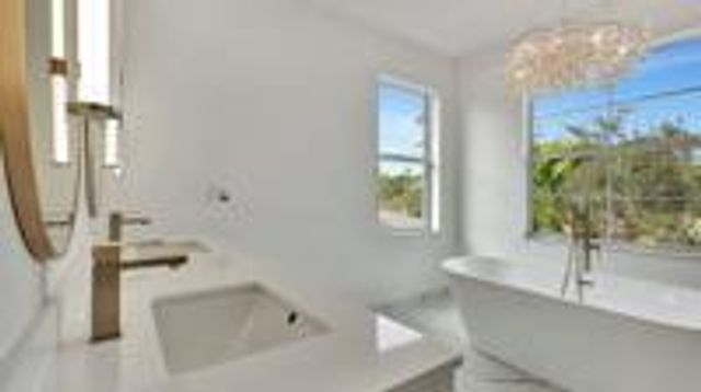 9334 MADEWOOD Court, West Palm Beach, FL 33411