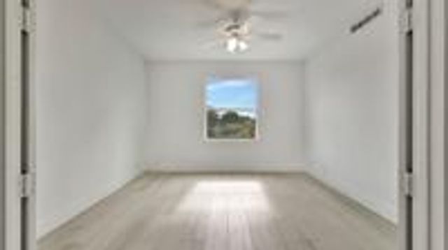 9334 MADEWOOD Court, West Palm Beach, FL 33411