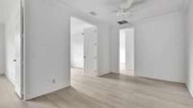 9334 MADEWOOD Court, West Palm Beach, FL 33411