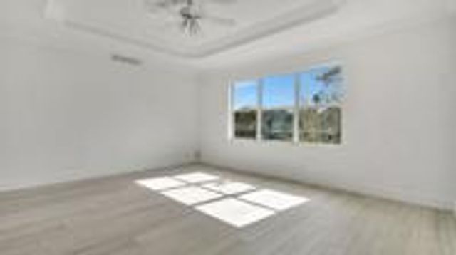 9334 MADEWOOD Court, West Palm Beach, FL 33411