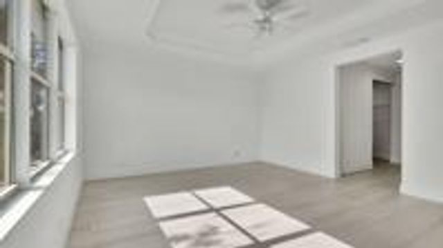 9334 MADEWOOD Court, West Palm Beach, FL 33411