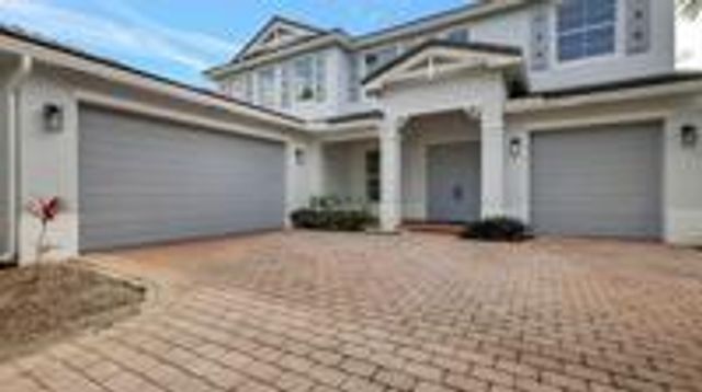 9334 MADEWOOD Court, West Palm Beach, FL 33411