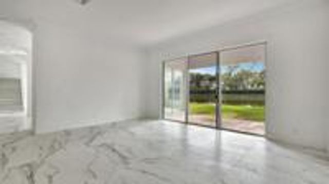 9334 MADEWOOD Court, West Palm Beach, FL 33411