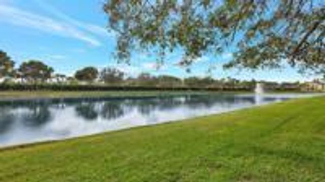 9334 MADEWOOD Court, West Palm Beach, FL 33411