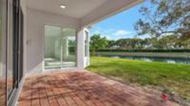 9334 MADEWOOD Court, West Palm Beach, FL 33411