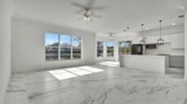 9334 MADEWOOD Court, West Palm Beach, FL 33411