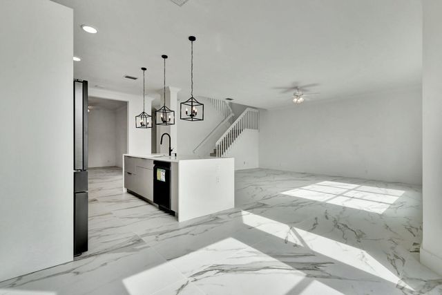 9334 MADEWOOD Court, West Palm Beach, FL 33411
