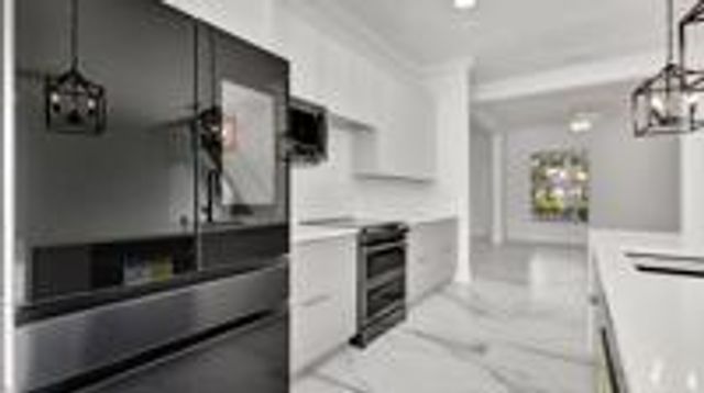 9334 MADEWOOD Court, West Palm Beach, FL 33411