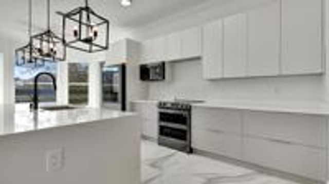 9334 MADEWOOD Court, West Palm Beach, FL 33411