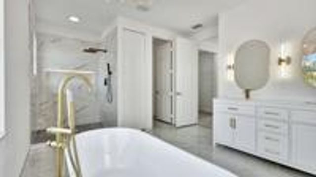 9334 MADEWOOD Court, West Palm Beach, FL 33411