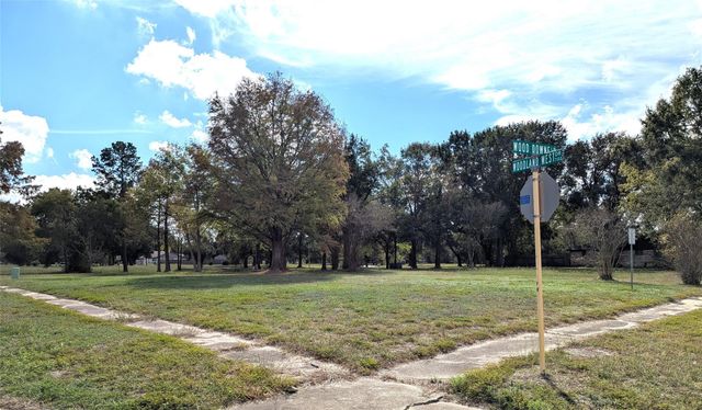 7154 Woodland West Drive, Houston, TX 77040