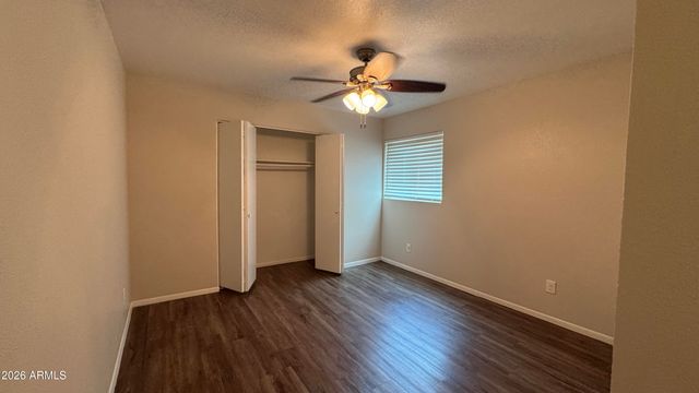 1340 N RECKER Road 339, Mesa, AZ 85205