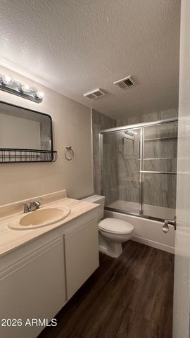 1340 N RECKER Road 339, Mesa, AZ 85205