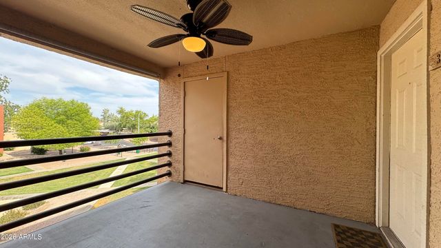 1340 N RECKER Road 339, Mesa, AZ 85205