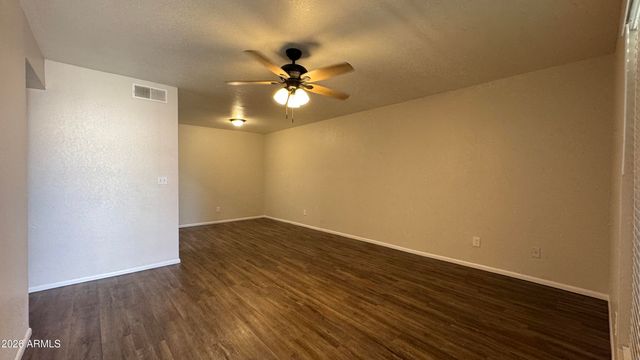 1340 N RECKER Road 339, Mesa, AZ 85205
